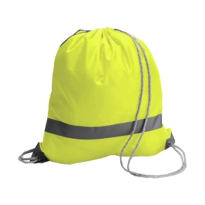Sac à dos 'sécurité' Sylvie