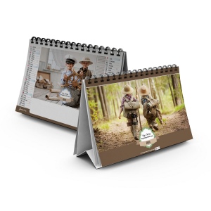 CHEVALET STANDARD 7F - MOMES 2026 - QUADRI