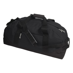 Sac de sport en polyester Amir
