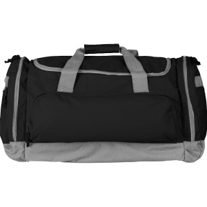 Sac de sport en polyester Lorenzo