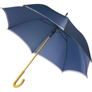 Parapluie golf automatique Carice