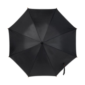 Parapluie golf automatique Carice