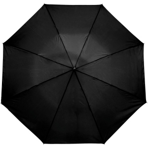 Parapluie pliable en polyester Mimi