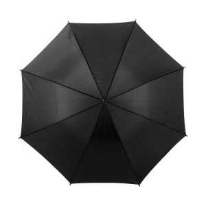Parapluie golf automatique Andy