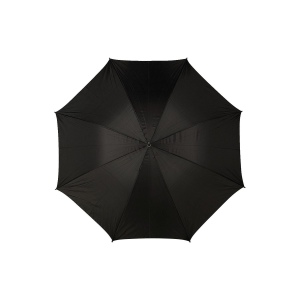 Parapluie grand golf en polyester 190T Rosemarie