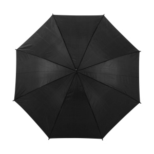Parapluie golf automatique Alfie