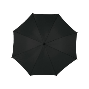 Parapluie golf automatique Kelly
