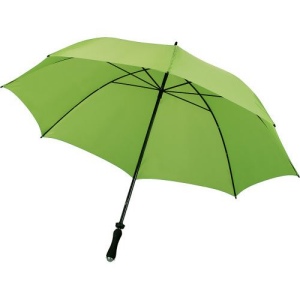 Parapluie grand golf en polyester 190T  Beatriz