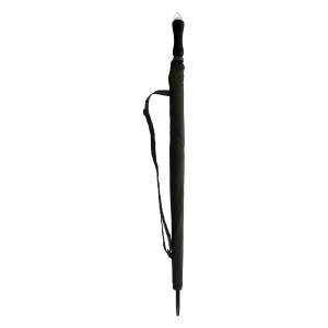 Parapluie grand golf en polyester 190T  Beatriz