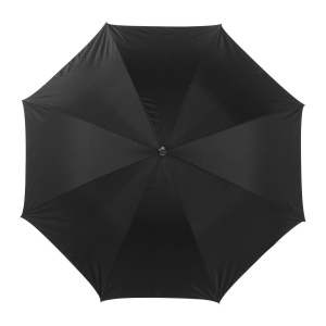 Parapluie golf automatique Melisande