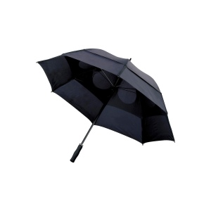 Parapluie tempête grand golf Debbie