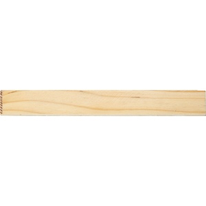Jeu de mikado Cas