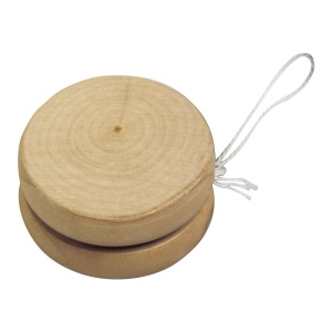 Yoyo Ben