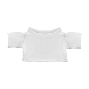 T-shirt pour peluche Viviana