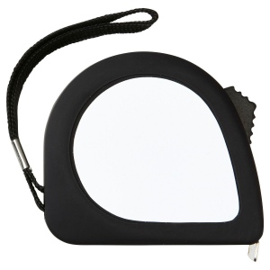 ABS tape measure Effran
