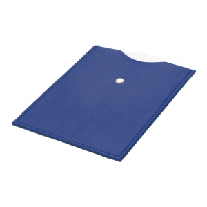 Disque de stationnement Donovan