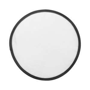 Frisbee pliable Iva