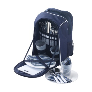 Sac à dos pique-nique Neo
