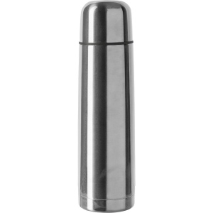 Bouteille isotherme de 500 ml en acier inoxydable Mona