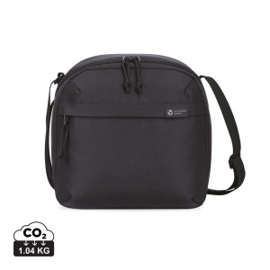 Sac isotherme en rPET AWARE™ Renew