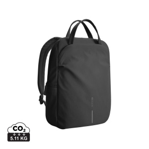 Sac à dos/Tote souple XD Design