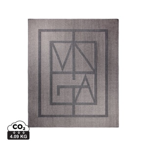 VINGA Couverture GRS Monogram