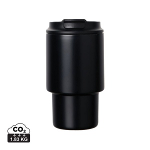 VINGA Tasse 350ml Nagano RCS