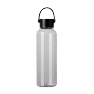 VINGA Bouteille 550ml en rPET RCS Baltimore