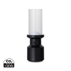 VINGA Lampe de table Niori RCS