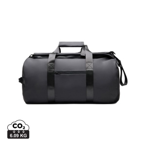 VINGA Sac à dos week-end Baltimore RCS