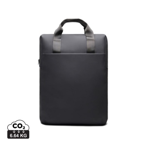 VINGA Sac à dos tote Baltimore RCS