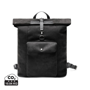 VINGA Sac à dos RCS Marlow