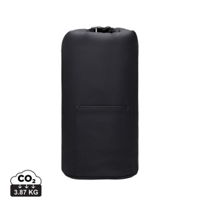 VINGA Sac isotherme Roll-top RCS Baltimore