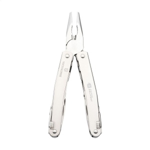 Victorinox Spirit X pince multifonctions