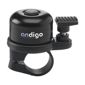 Airbell Original Sonnette de vélo