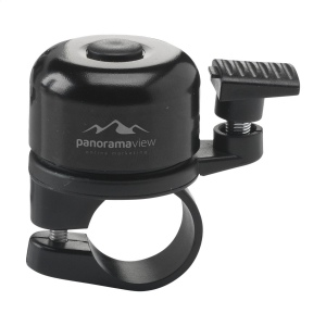 Airbell Pro Sonnette de vélo