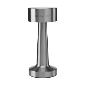 Wooosh Luce RCS Table Light lampe