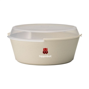 CirculBowl with Lid 1200 ml