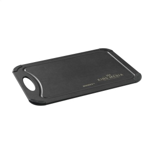 Homey's Wood Fiber Medium planche à découper