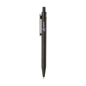 DigiClip GRS Recycled Pen stylo