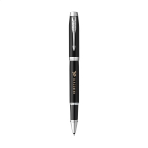 Parker IM Roller Pen - noir