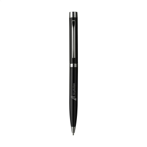 Wilson RCS Recycled Steel Pen stylo