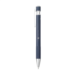 Grip It RCS Recycled Alu Pen stylo