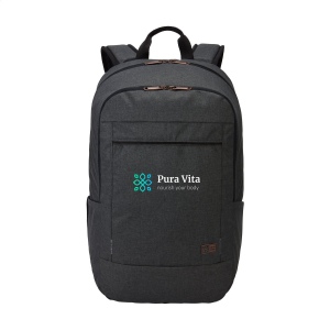 Case Logic Era Laptop Backpack 15,6 inch sac à dos