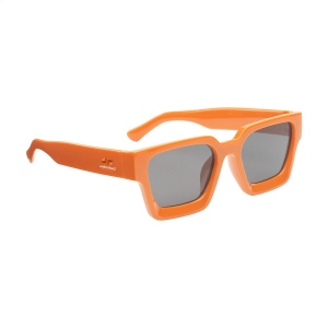Marina GRS Recycled PC lunettes de soleil