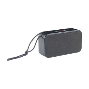 AluSound RCS Recycled Aluminium Speaker