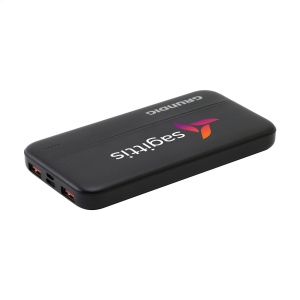 Grundig Powerbank 10000 mAh batterie externe