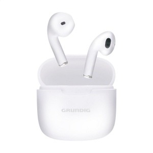 Grundig TWS Earbuds 200 mAh