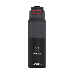 Kambukka® Elton Insulated 1 L bouteille