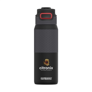 Kambukka® Elton Insulated 750 ml bouteille